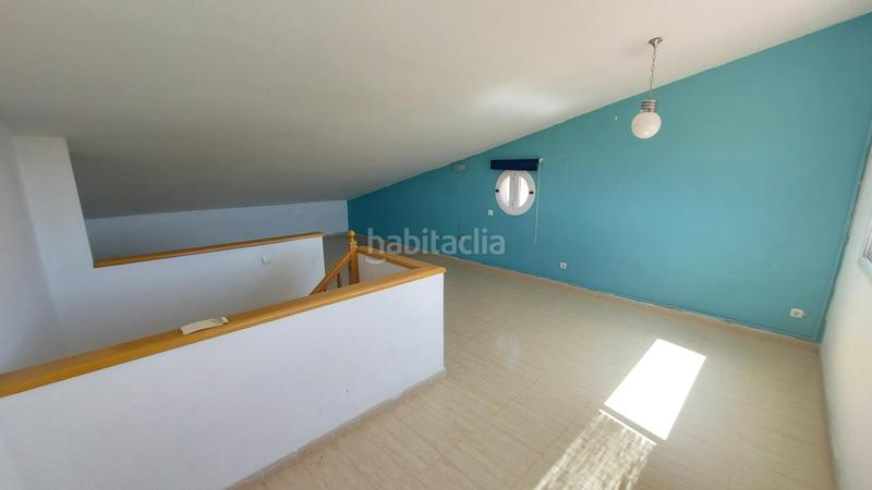 Foto 7aaa408a-44b5-41e9-aa2a-5b5d55c39676. Reihenhaus mit heizung parking pool in Segur de Calafell nucli urbà Segur de Calafell