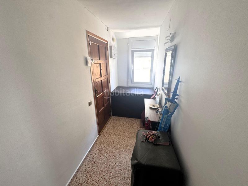 Foto 05ad8020-be11-44ce-b447-72dcbc25d3a6. Àtic a Segur Platja Segur de Calafell