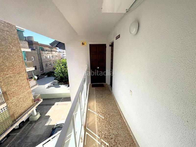 Foto 0d3595e3-68ac-445c-b9d0-4e466365d52a. Àtic a Segur Platja Segur de Calafell