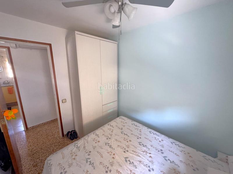 Foto 260be5f6-847a-4cc0-924c-065f024a6e18. Àtic a Segur Platja Segur de Calafell