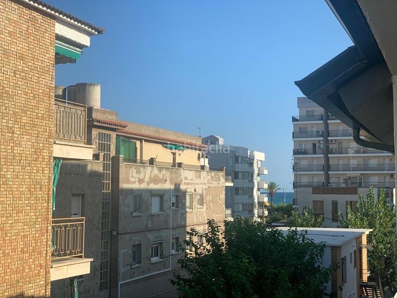 Foto 5820f82e-34d7-4d8f-9820-80f30bf55bc2. Àtic a Segur Platja Segur de Calafell