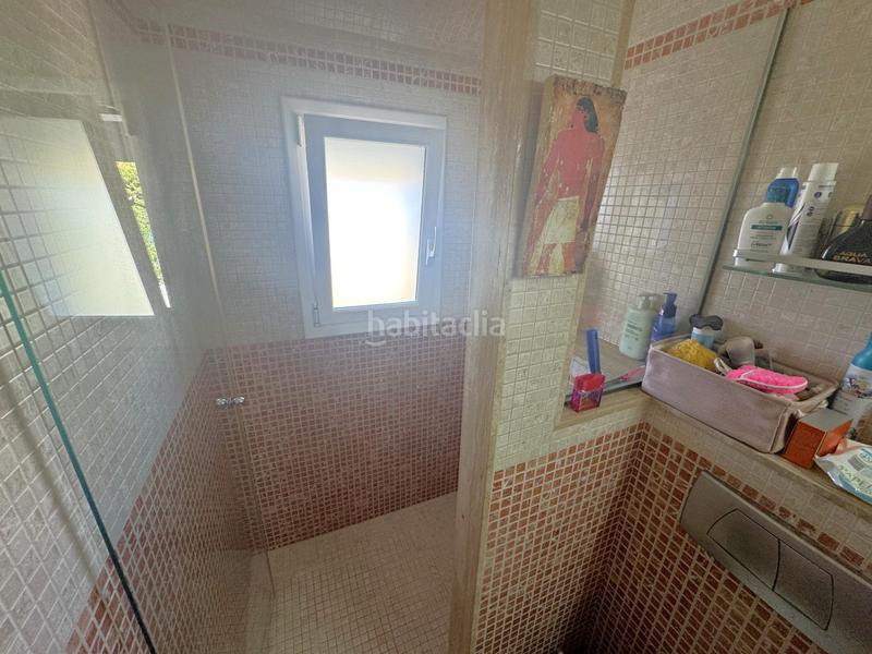 Foto 5e518be1-36ca-4ecb-b497-ac8e6d659e95. Àtic a Segur Platja Segur de Calafell