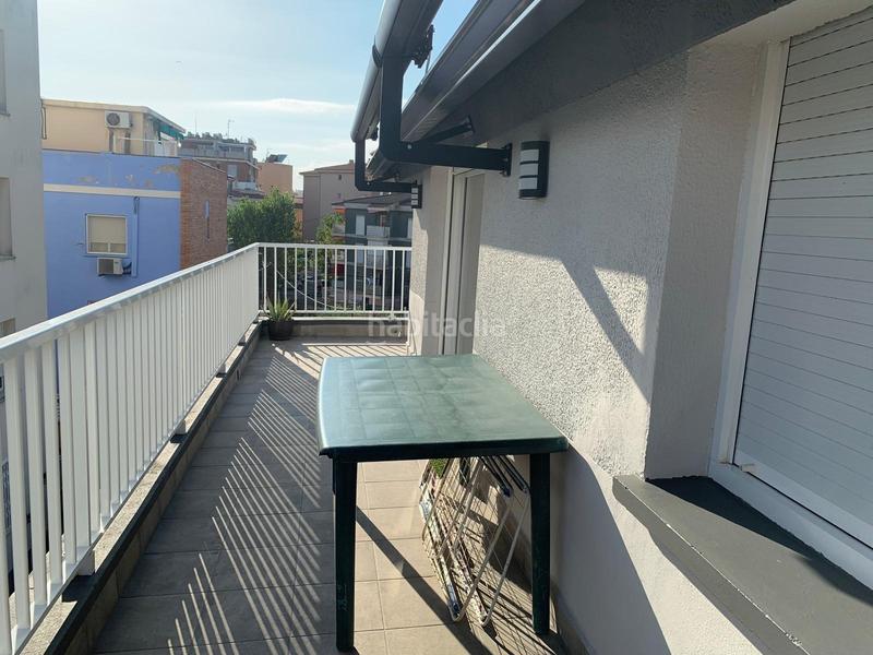 Foto 76cbc2bd-6c34-4fa6-a0fa-608bb8b7a5ee. Àtic a Segur Platja Segur de Calafell