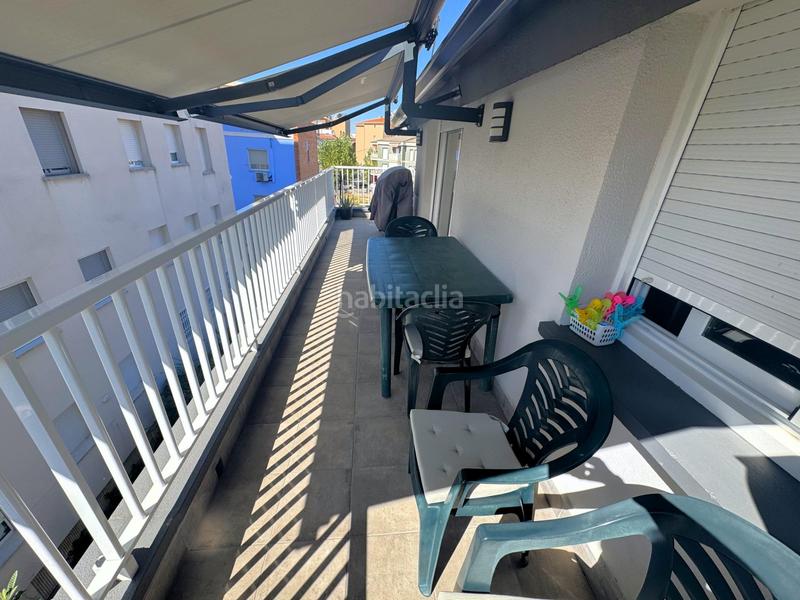 Foto 8156e6e8-0d85-4441-a95e-f98249480b5d. Àtic a Segur Platja Segur de Calafell