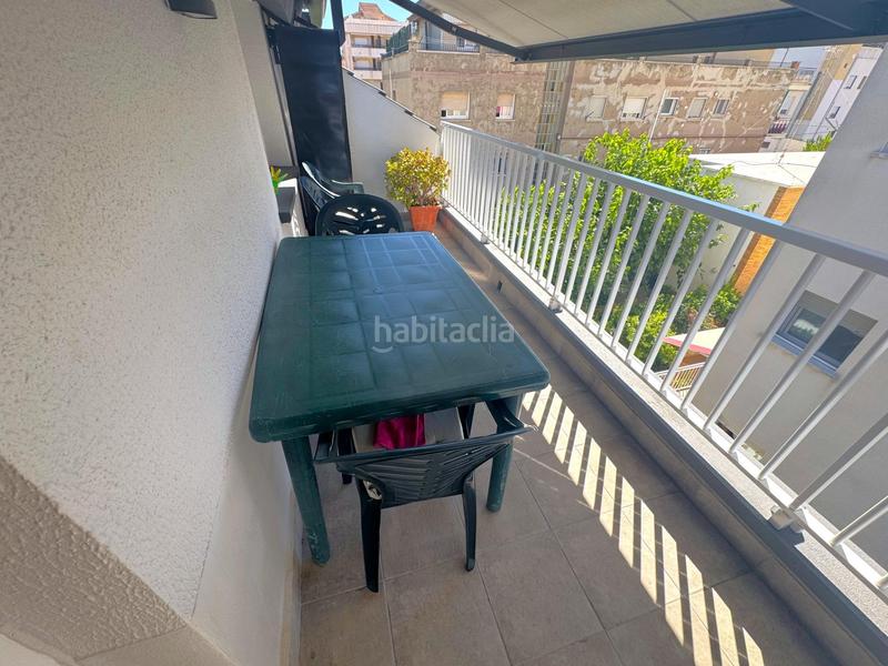 Foto cfa706df-9196-4b07-ba7f-dae6d25ae4fe. Àtic a Segur Platja Segur de Calafell