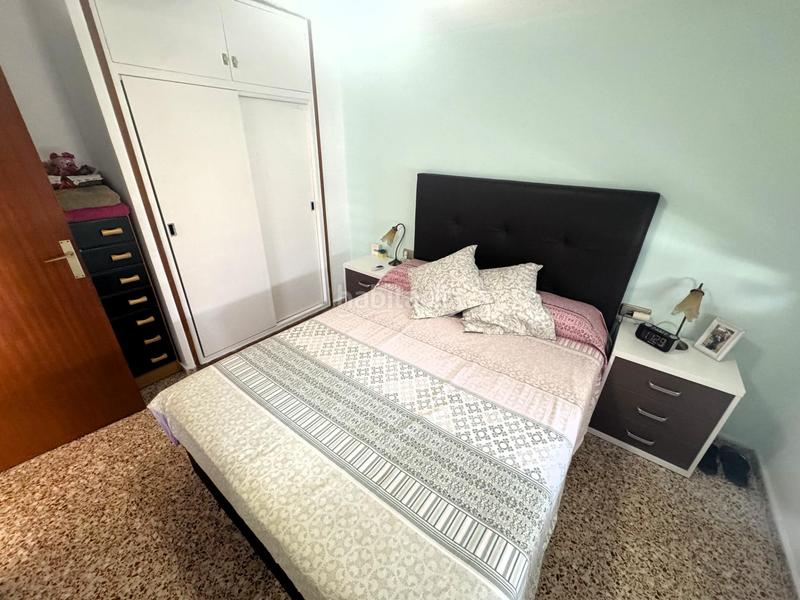 Foto fdf72e7f-6710-457a-a7b4-62d714e27b77. Àtic a Segur Platja Segur de Calafell