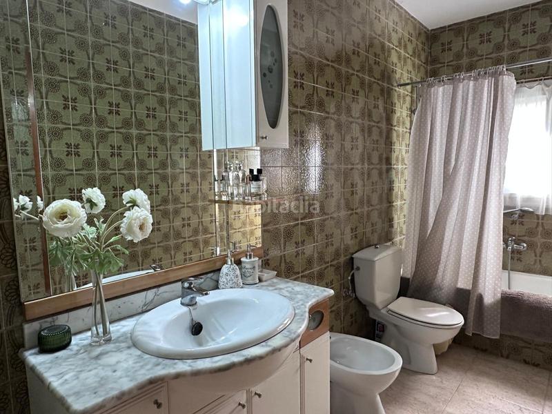 Foto 437ba7fa-7620-469e-9e6d-f4996e432e90. Piano terra in Segur de Calafell nucli urbà Segur de Calafell