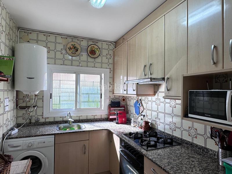 Foto 45064a08-750d-49e5-90fb-d296b3b6485f. Piano terra in Segur de Calafell nucli urbà Segur de Calafell