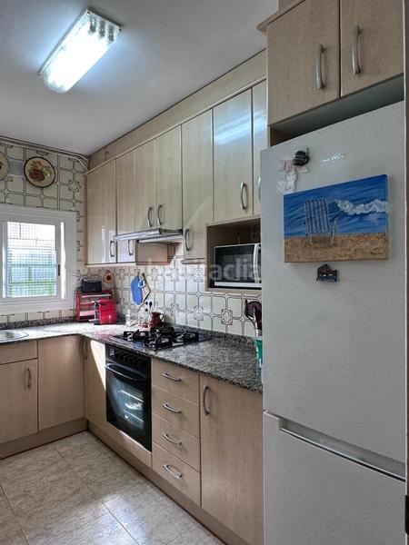 Foto 9cb7379f-396a-405c-9eb7-7b206da9dc5b. Piano terra in Segur de Calafell nucli urbà Segur de Calafell