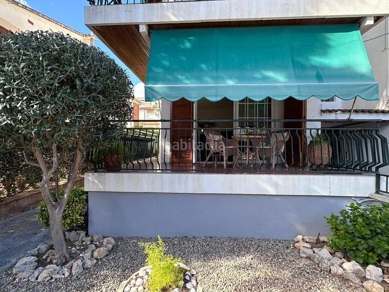 Foto c86efc21-badd-4b26-b8d7-50aa92722d74. Piano terra in Segur de Calafell nucli urbà Segur de Calafell