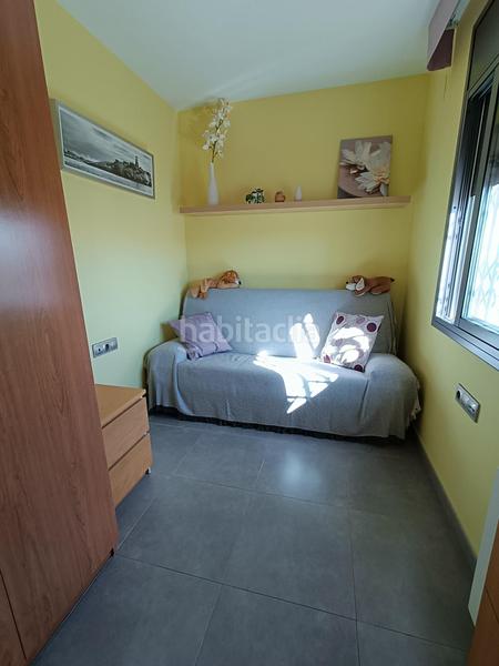 Foto c4cfc096-4414-4951-a247-a3fbfeea82b3. Appartamento con riscaldamento parcheggio in Segur de Calafell nucli urbà Segur de Calafell