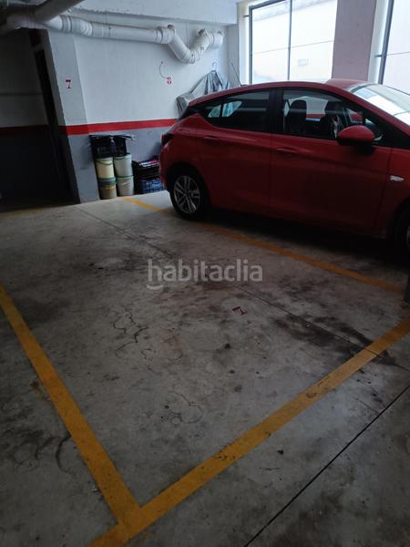 Foto cbfdb40c-ef6b-4064-b579-add965238533. Appartamento con riscaldamento parcheggio in Segur de Calafell nucli urbà Segur de Calafell