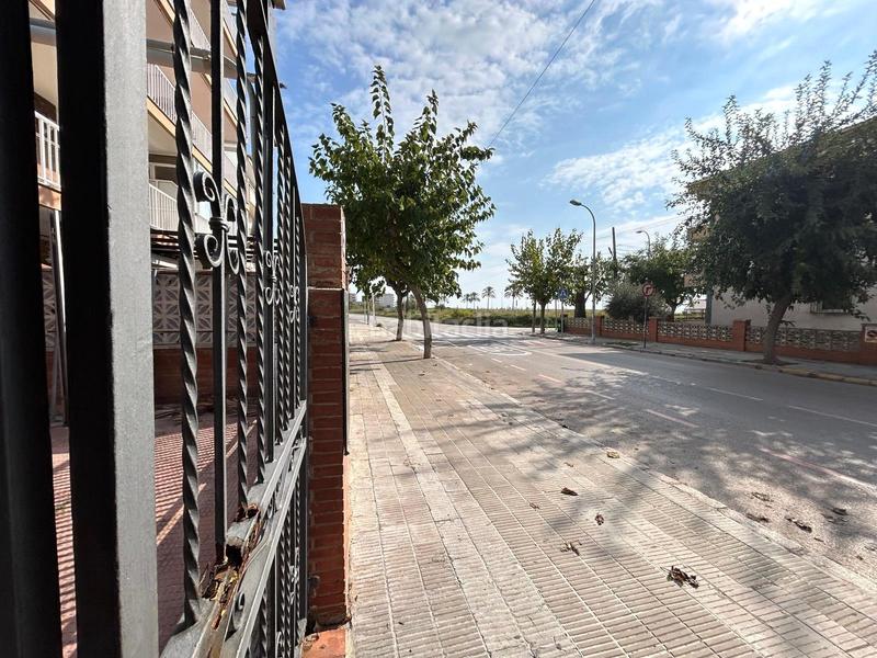 Foto 1215d4c4-4e68-4163-9846-a43b07f3bcfa. Local comercial a Can Nicolau - Les Sorres - Valparaiso Cunit