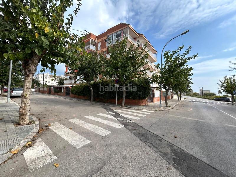 Foto f5ced650-43f4-4ec9-b611-d52a6828466b. Local comercial a Can Nicolau - Les Sorres - Valparaiso Cunit