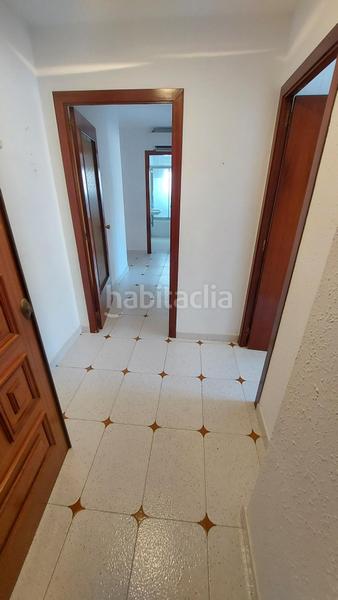 Foto 1b9177fd-5722-4dc4-8a12-a7117e637393. Etagenwohnung mit parking pool in Calafell residencial Calafell