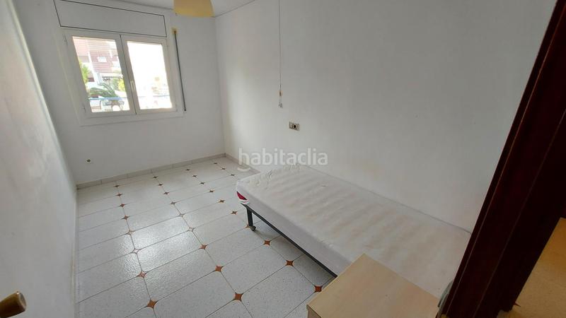 Foto 2344d53e-76ec-49b9-99dc-6dee0b3ebde1. Etagenwohnung mit parking pool in Calafell residencial Calafell