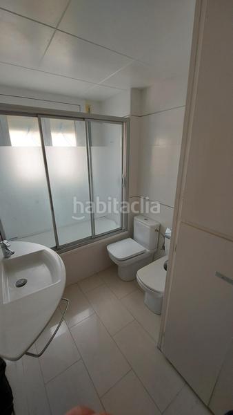 Foto 29d02104-4e30-4921-8f73-2e0421db67f9. Etagenwohnung mit parking pool in Calafell residencial Calafell