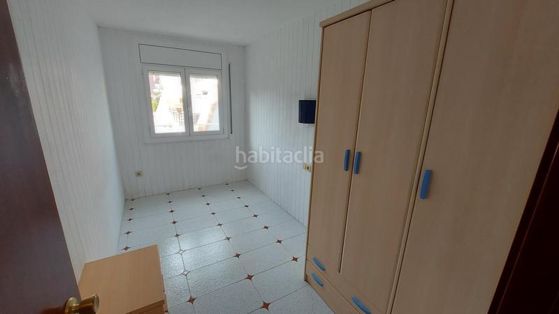 Foto 6047c9be-4047-469e-ac86-52cbcd0bb7d1. Etagenwohnung mit parking pool in Calafell residencial Calafell