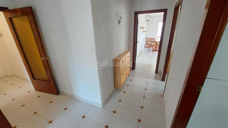 Foto 7cb4a51e-6de5-4c54-b469-fda2fe7e0d3a. Etagenwohnung mit parking pool in Calafell residencial Calafell