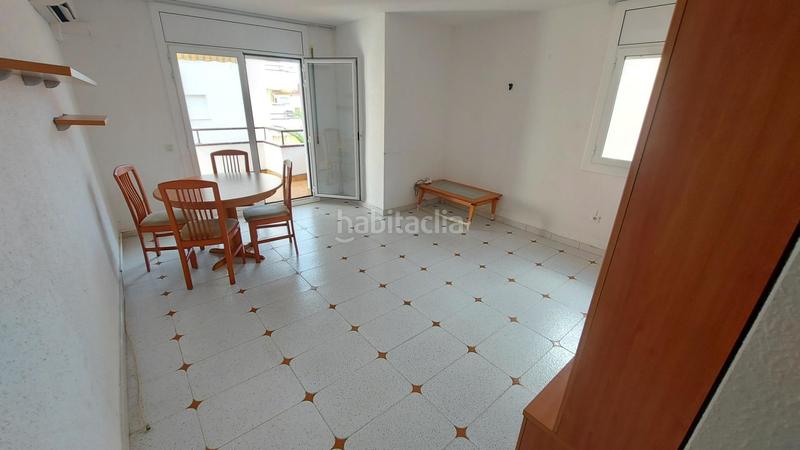 Foto 86af08d2-7b47-4545-af0f-4a4625e7b5e4. Etagenwohnung mit parking pool in Calafell residencial Calafell