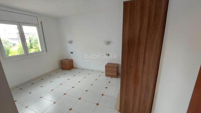 Foto 934b1e48-ab26-40fc-9618-6c601c38117c. Etagenwohnung mit parking pool in Calafell residencial Calafell