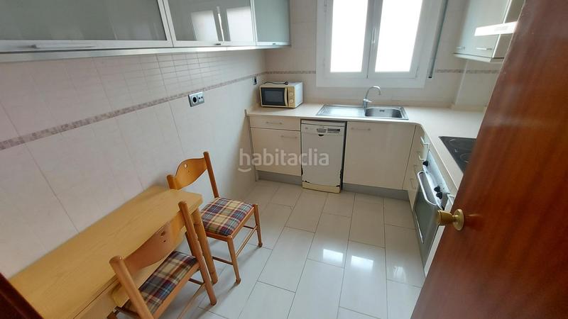 Foto 98c9e053-6475-4927-ae0c-82ba252b3dd1. Etagenwohnung mit parking pool in Calafell residencial Calafell