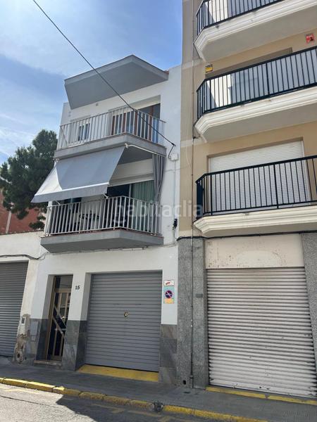 Foto ce80ae6e-0d83-4e9f-a687-86736794c48a. Locale commerciale in Calafell platja Calafell