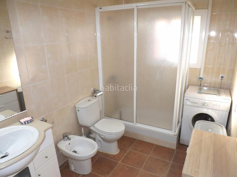 Foto 28795eb2-4a47-42de-b03f-c4d3d1bef1f0. Planta baixa a Segur Platja Segur de Calafell