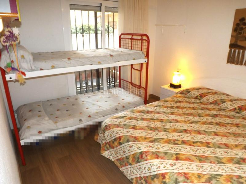 Foto 33e8a10e-af03-4426-9ecd-cb841810f093. Planta baixa a Segur Platja Segur de Calafell