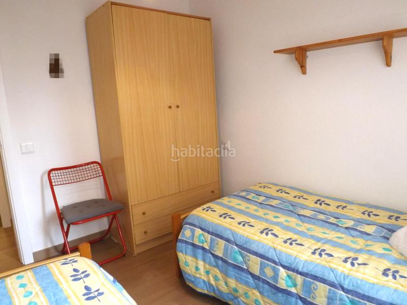 Foto 3d4afd02-5ded-4b6c-b753-b47f6d848340. Planta baixa a Segur Platja Segur de Calafell