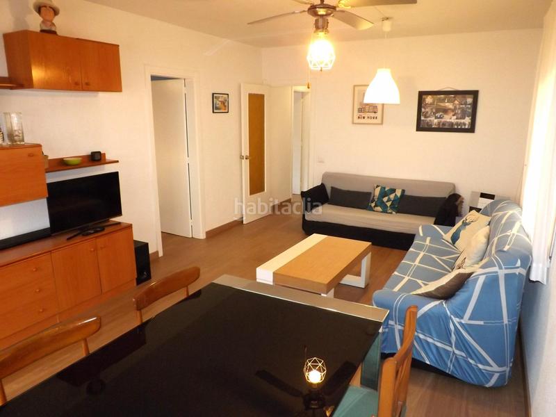 Foto 4f92aa37-c79a-4c0b-a4ce-2af07433f793. Planta baixa a Segur Platja Segur de Calafell