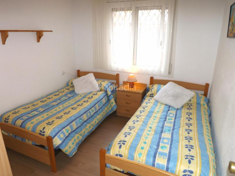 Foto 53a6709d-14df-4b16-9cbe-9ef4cf81f79f. Planta baixa a Segur Platja Segur de Calafell