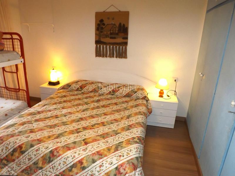 Foto 57cd3bce-ae81-4505-bfec-dfc6f61ead50. Planta baixa a Segur Platja Segur de Calafell