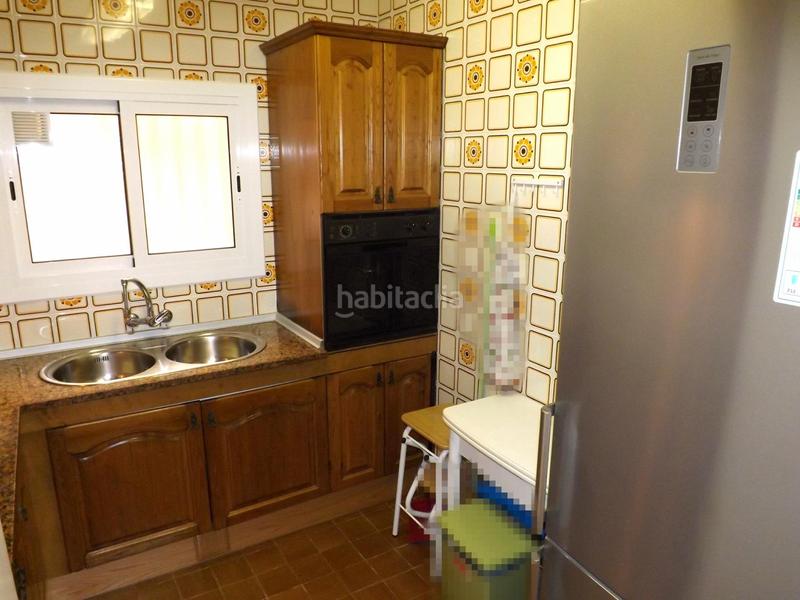 Foto 5d698a3e-62f7-4ee0-b2de-bdfbeb09d080. Planta baixa a Segur Platja Segur de Calafell