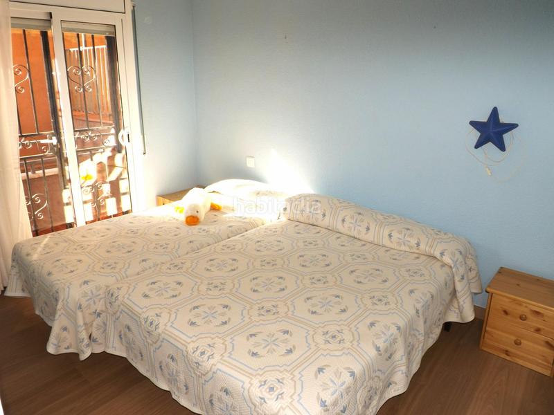 Foto 60039107-a304-4fc0-b42c-b1c57765bb77. Planta baixa a Segur Platja Segur de Calafell