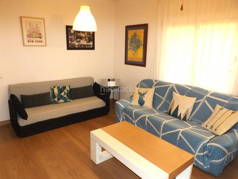 Foto 9ecbca3f-3e37-4364-8268-9cfa4a2f0ede. Planta baixa a Segur Platja Segur de Calafell