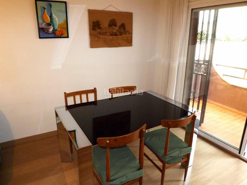 Foto b1452fcf-3302-4ced-beee-15ffc55f5185. Planta baixa a Segur Platja Segur de Calafell