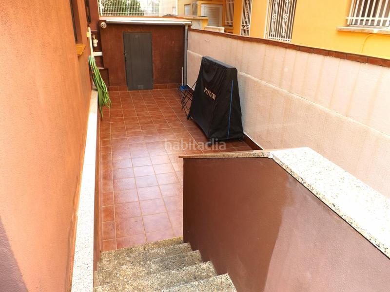 Foto b22d0b57-39a3-49e4-a131-93640a93340d. Planta baixa a Segur Platja Segur de Calafell