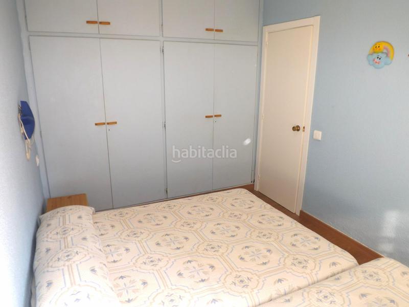 Foto d1947e74-453f-44fc-9426-23c2d57acee3. Planta baixa a Segur Platja Segur de Calafell