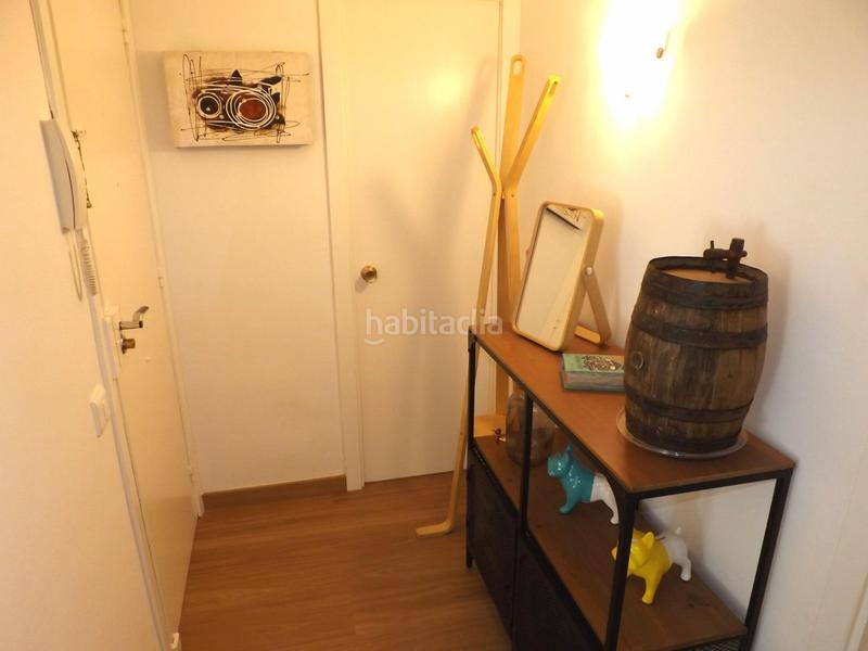 Foto f5f8fb50-071d-4509-9f78-be7b805db6d0. Planta baixa a Segur Platja Segur de Calafell