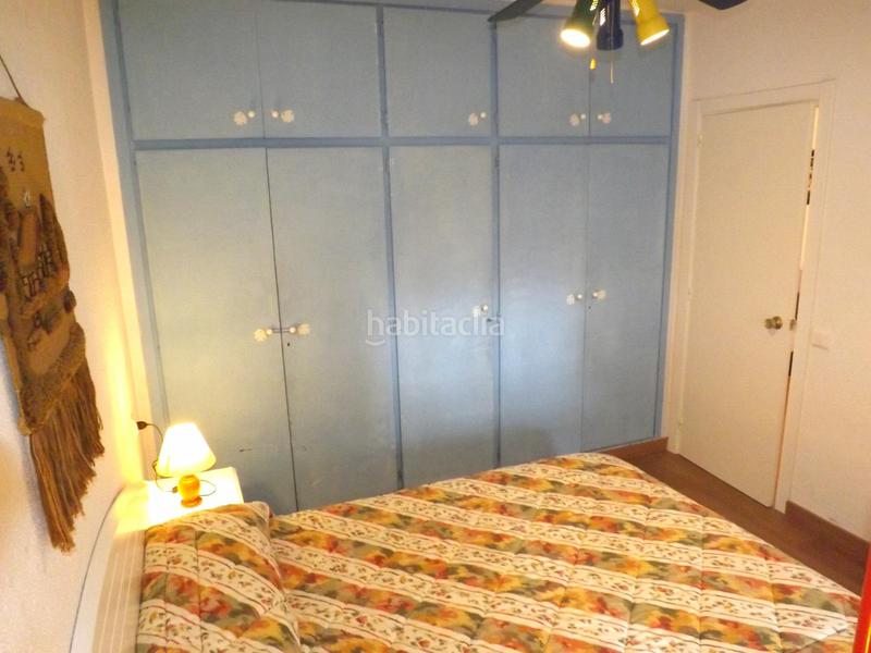 Foto feee7d14-19af-40e9-8ee3-79f67f66a0a2. Planta baixa a Segur Platja Segur de Calafell