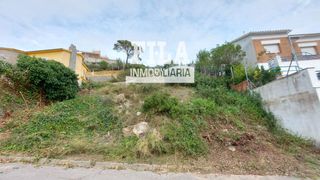 Finca rústica a Devesa de girona