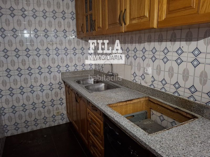 Foto 5fd0c3af-2557-4cf8-9872-40202aead062. Pis a Calafell platja Calafell