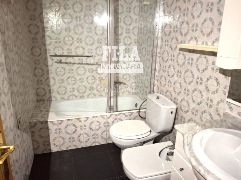 Foto 7a9bcf13-767a-4553-8a7d-a9d221b3a88d. Pis a Calafell platja Calafell