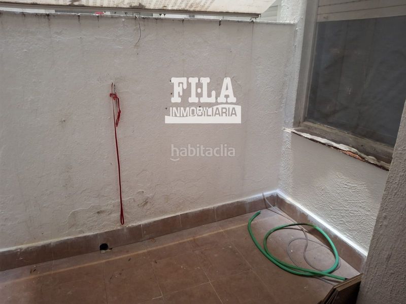 Foto bead82ab-5c8b-40e3-a7ec-8cb0833427d3. Pis a Calafell platja Calafell