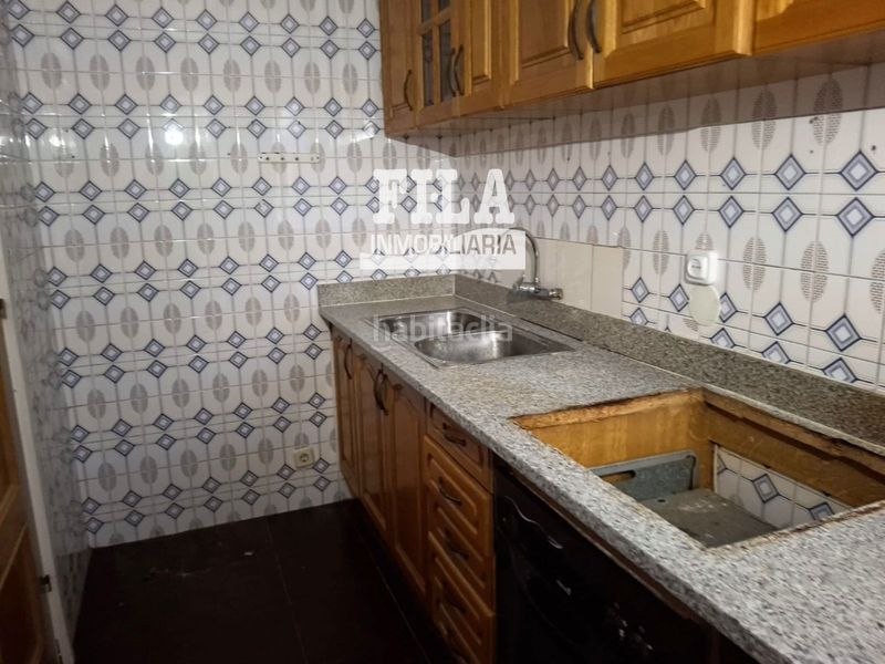 Foto c27081a2-fb6b-46f8-8da0-67061b8ec67e. Pis a Calafell platja Calafell