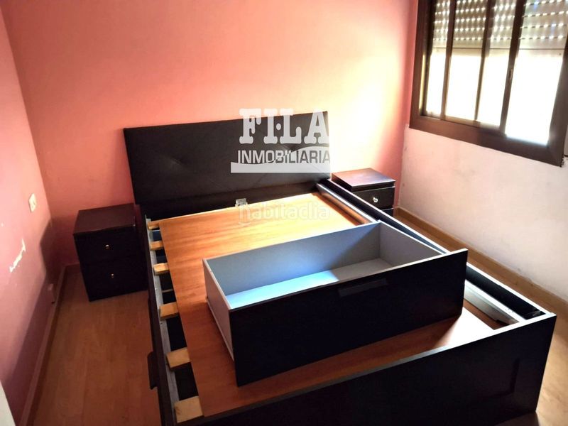 Foto cbb17f02-bff4-4890-8b58-bef506489736. Pis a Calafell platja Calafell