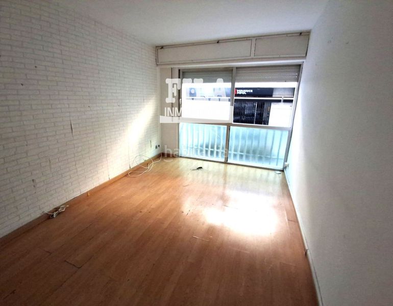 Foto ffce7543-faab-4bea-b071-059326bfc526. Pis a Calafell platja Calafell