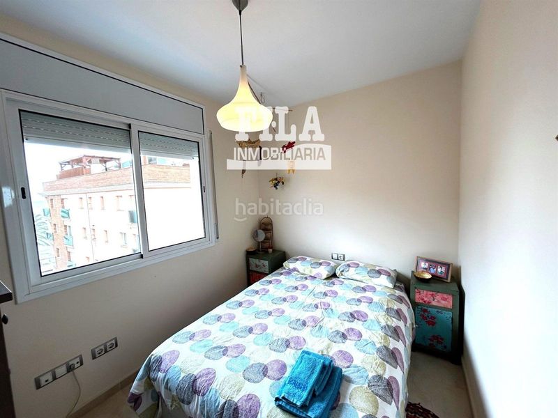 Foto ca4f842f-35d4-48bb-aea5-daadaa3f5cb0. Àtic amb calefacció aparcament a L´Estany Calafell