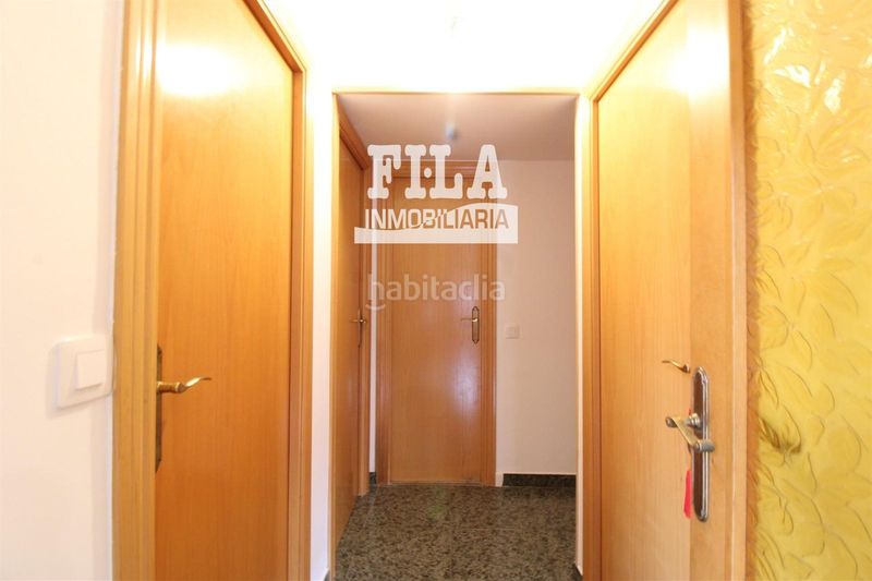 Foto 0dcba34b-3f31-47d0-8d90-4682f6b467ce. Casa adossada amb calefacció aparcament a Cunit residencial Cunit